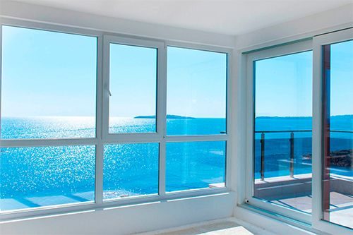 aluminio-ventana-acristalamientos