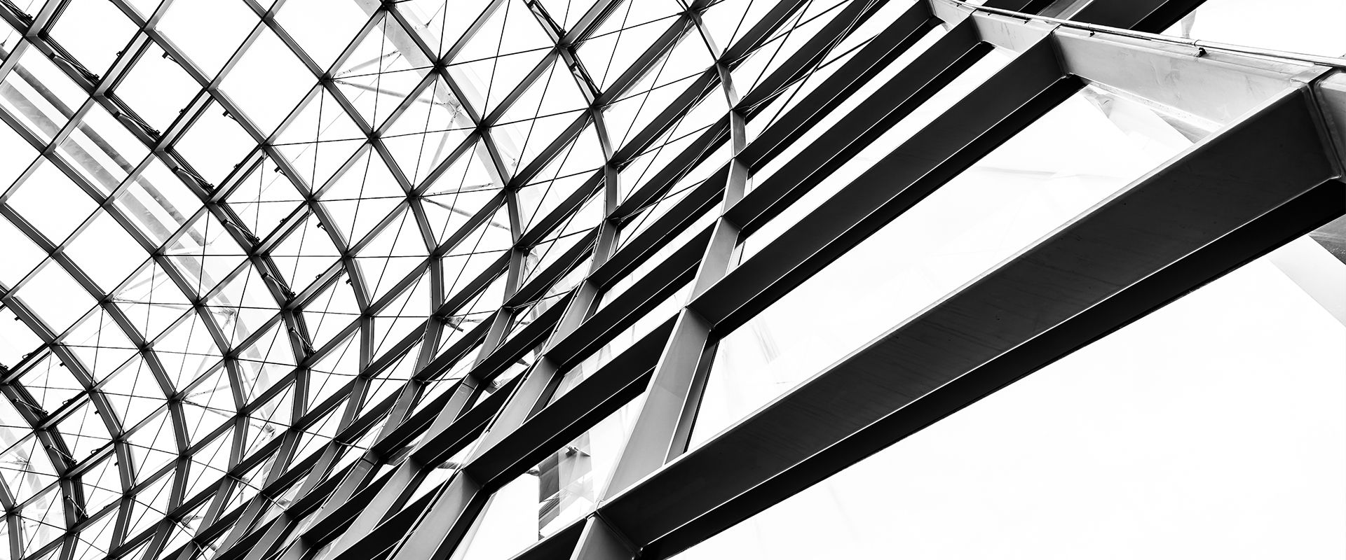 fondo-ventana-techo-compressor