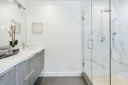 mampara-baño-acristalamientos