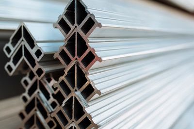 persianas-metalicas-2