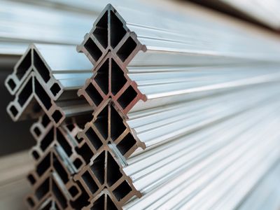 persianas-metalicas-2