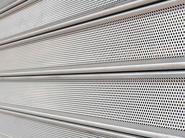 persianas-metalicas-cerramientos