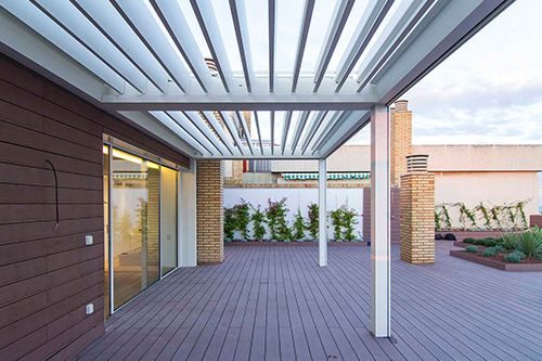 techos-fijos-moviles