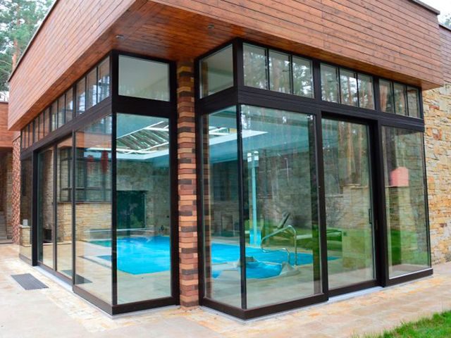 trabajos-realizados-cerramientos