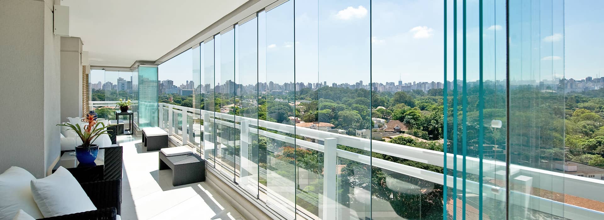 cerramientos-para-terrazas-cortinas-de-cristal