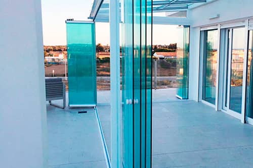 cortinas-de-cristal-cerramientos-para-terrazas